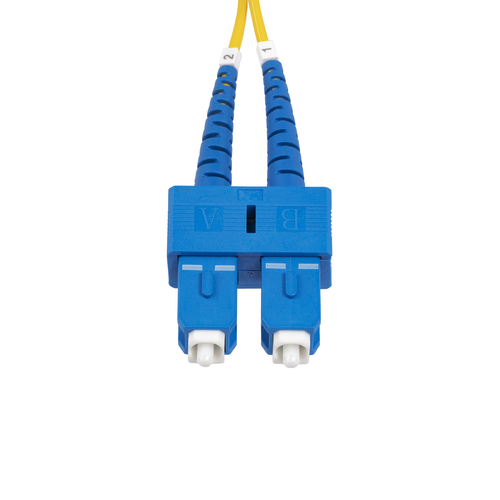 SMDOS2SCSC1M - Cables & Adaptors by StarTech.com