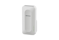 NETGEAR 4-STREAM WIFI 6 MESH EXTENDER
