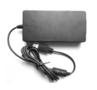 Zebra PWR-BGA24V150W...