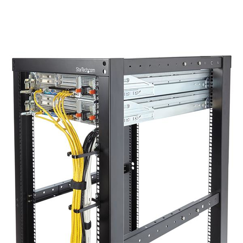 CMHOOK1UN - Cables & Adaptors by StarTech.com