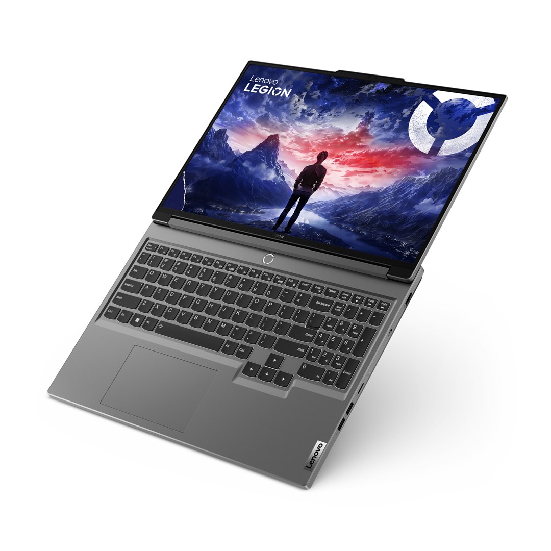83DG00EPPB - Laptops by Lenovo