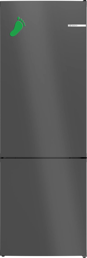 Bosch Serie 4 KGN49O...