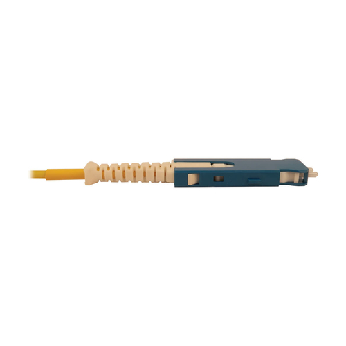 N383L-05M - Cables & Adaptors by Eaton