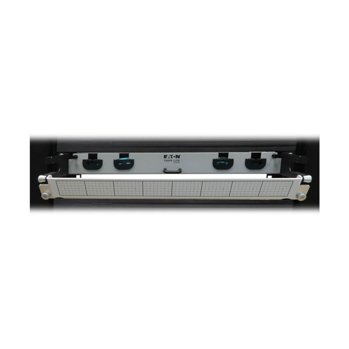 N48M-2M3X8M-20 - Cables & Adaptors by Eaton