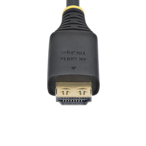 HDMI2-CABLE-GRIP-10F - Cables & Adaptors by StarTech.com