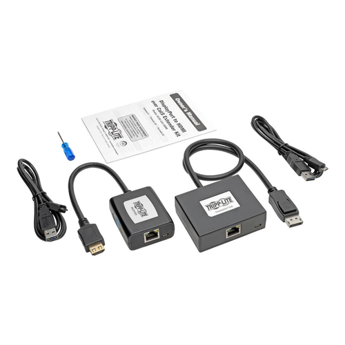 Tripp Lite B150-1A1-...
