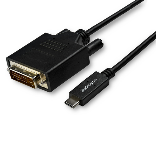 StarTech.com 10ft (3...