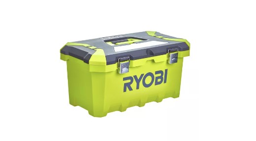Ryobi RTB19INCH Grey...