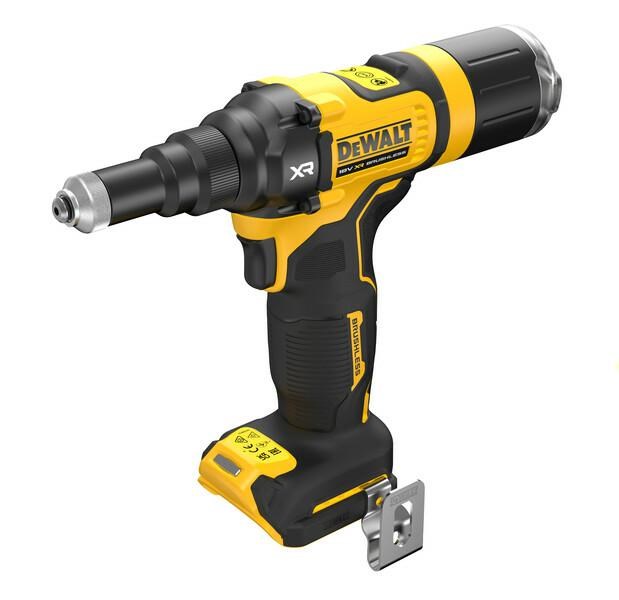 DeWALT DCF403NT-XJ p...