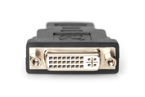 Digitus HDMI Adapter