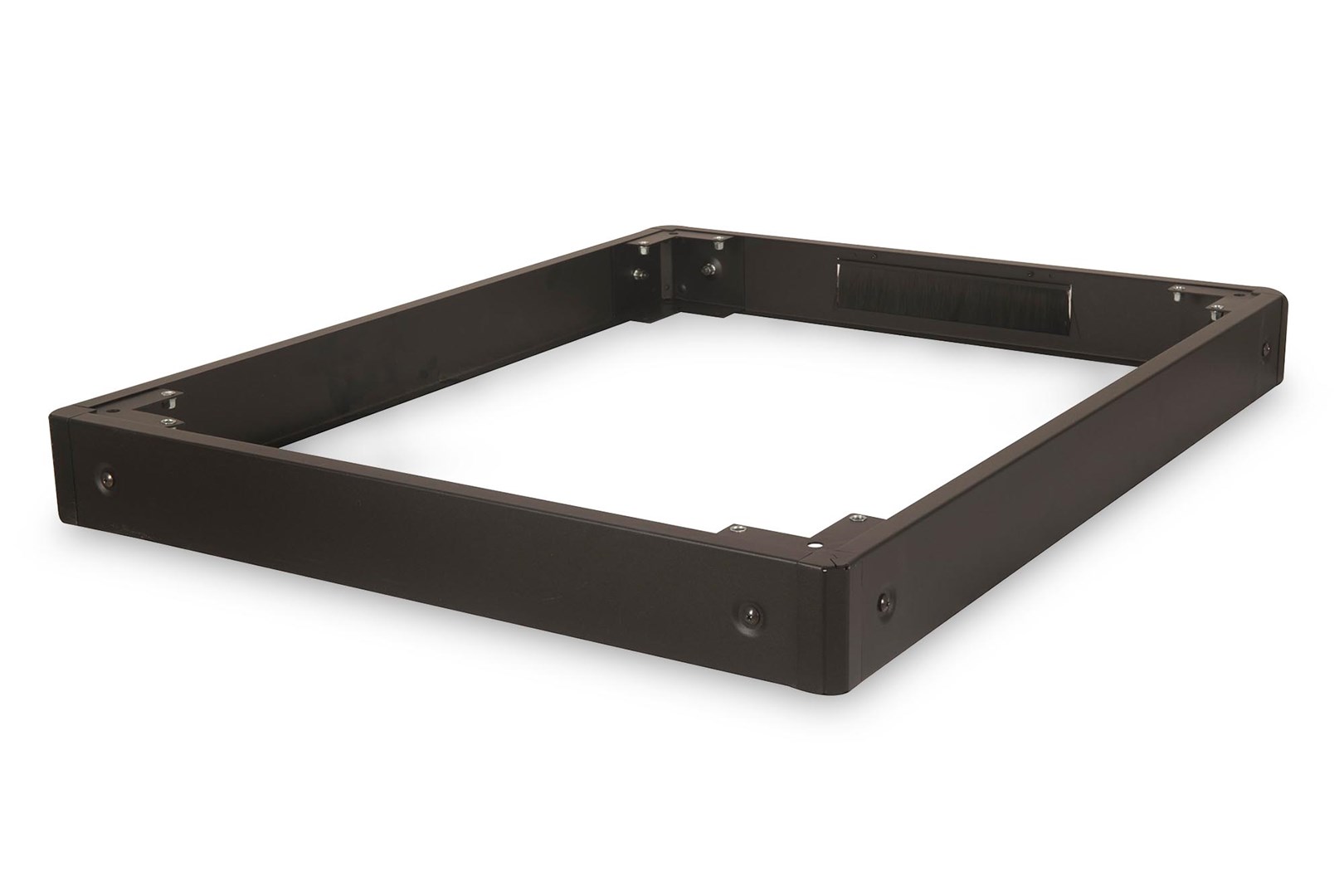 Digitus Base for Var...