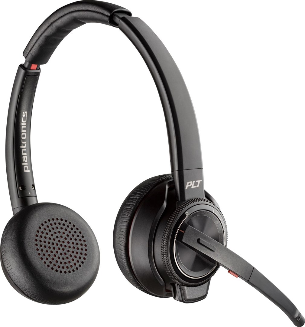 Poly Savi 8220-M Off...
