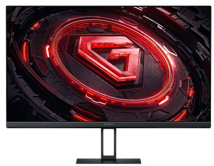 Xiaomi G24i computer...