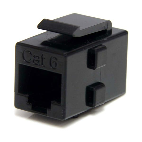 StarTech.com Cat 6 R...