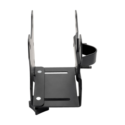 Tripp Lite DMATC Universal Thin Client Monitor Mount