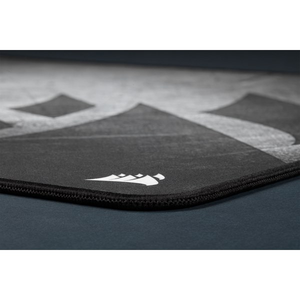 Corsair MM350 PRO Gaming mouse pad Grey