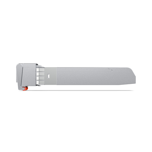 Ubiquiti UACC-OM-SM-10G-S-20 network transceiver module Fiber optic 10000 Mbit/s