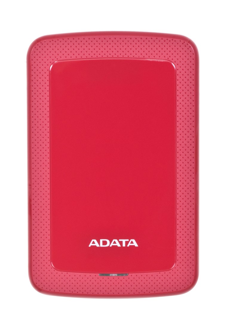 ADATA HV300 external...