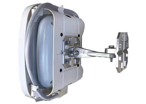 Cisco AIR-AP-BRACKET...