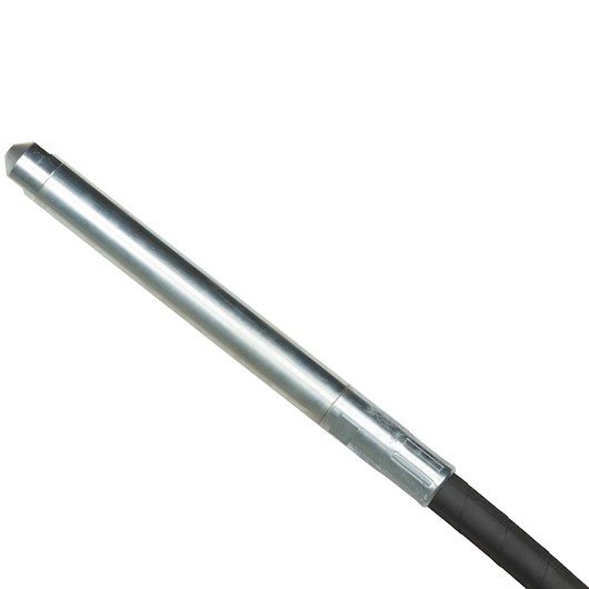 DEWALT Betonverdichter 18 V / Basisv