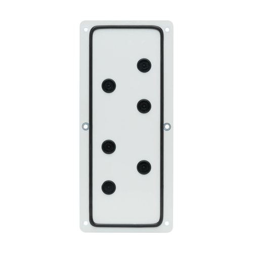 SRGP1KO - Accessories by Eaton