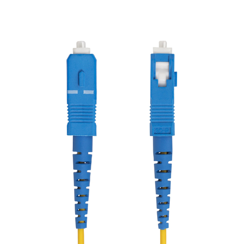 SPSMLCSC-OS2-5M - Cables & Adaptors by StarTech.com