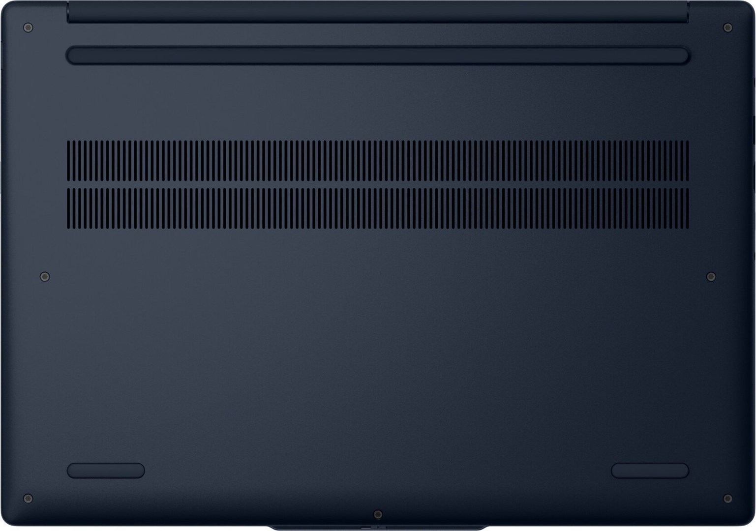 Lenovo IdeaPad Slim 3 15ARP10 Ryzen 5 7533HS 15.3" WUXGA IPS 300nits AG 60Hz 16GB DDR5 SSD512 Radeon 660M Graphics Cam720p Win11 Cosmic Blue