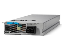 Cisco N9K-PUV-3000W-...