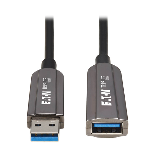 Tripp Lite U330F-10M...
