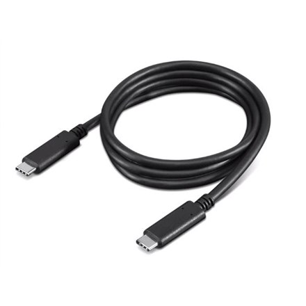 Lenovo 4X90U90619 US...