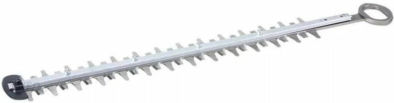 MAKITA ATTACHMENT - ...