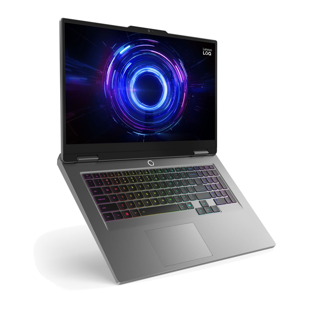 83JH0059PB - Laptops by Lenovo
