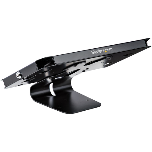 SECTBLTPOS2 - Computer Systems by StarTech.com