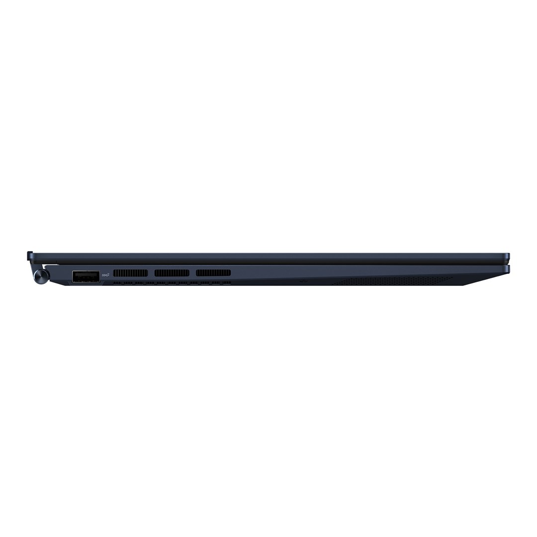 UX3402VA-KN593X - Laptops by ASUS