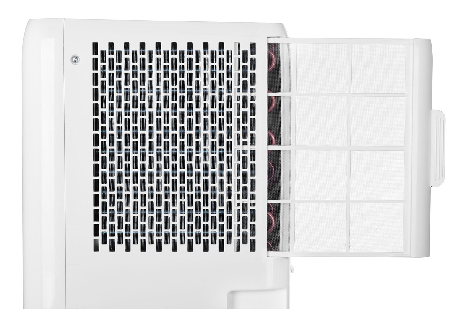 Activejet portable air conditioner KPS-7000APP