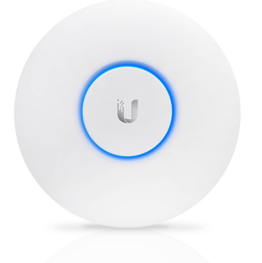Ubiquiti UAP-AC-LITE...