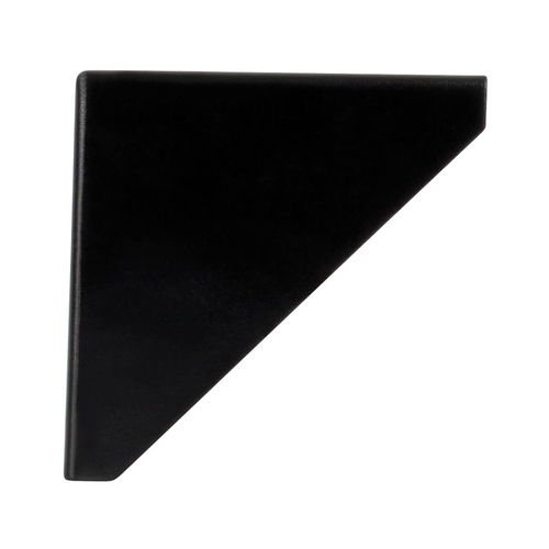 Tripp Lite SRWALLBRKT2U SmartRack 2U Vertical Wall-Mount Rack Bracket