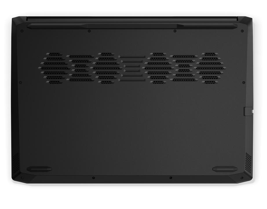 82K2028BPB - Laptops by Lenovo