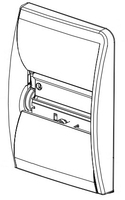 Datamax O'Neil DPO16...