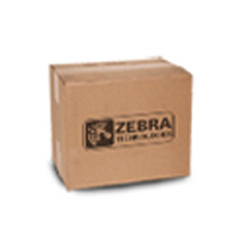 Zebra P1046696-016 p...