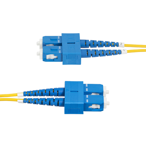 SMDOS2SCSC1M - Cables & Adaptors by StarTech.com