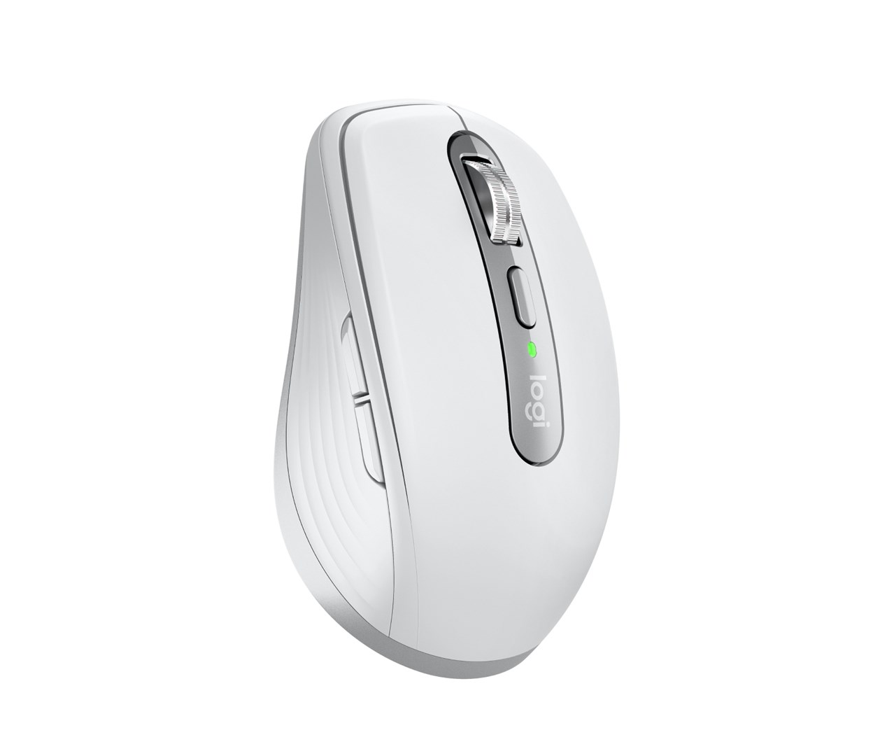 Logitech MX Anywhere 3S