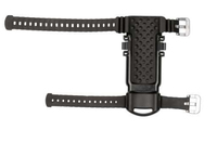 Honeywell CT40-WS-AB...