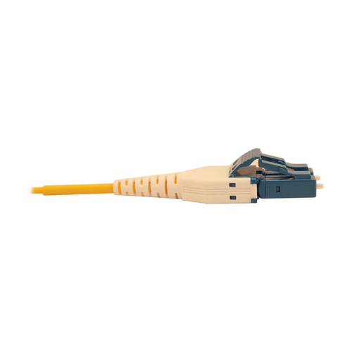 N383L-05M - Cables & Adaptors by Eaton