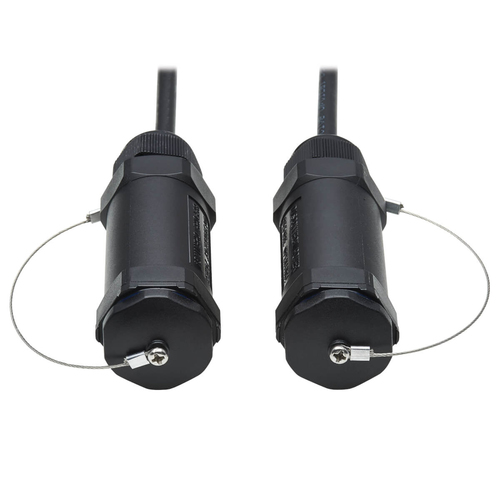 P568FA-50M-W - Cables & Adaptors by Eaton