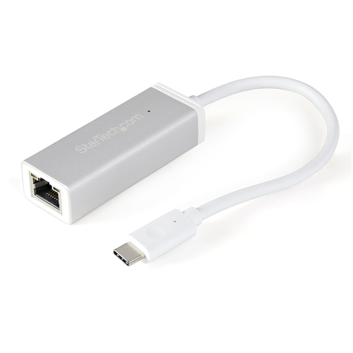 StarTech.com USB-C t...