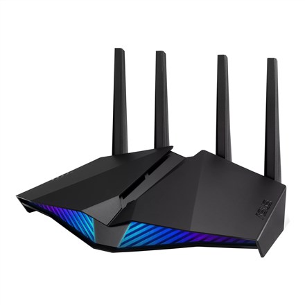 ASUS RT-AX82U wirele...