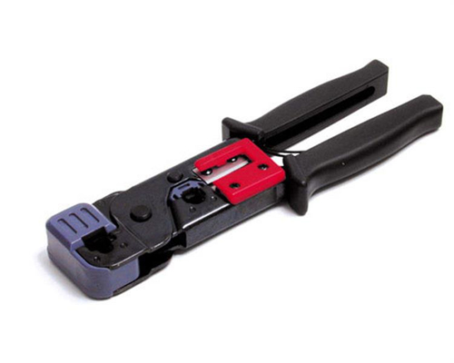 StarTech.com RJ45 RJ...