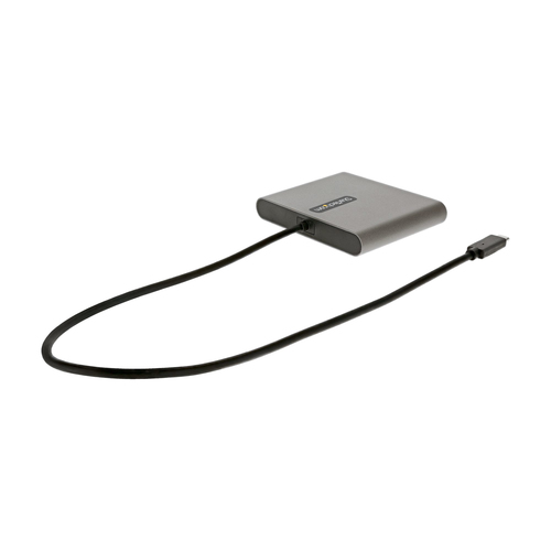 USBC2HD4 - Cables & Adaptors by StarTech.com