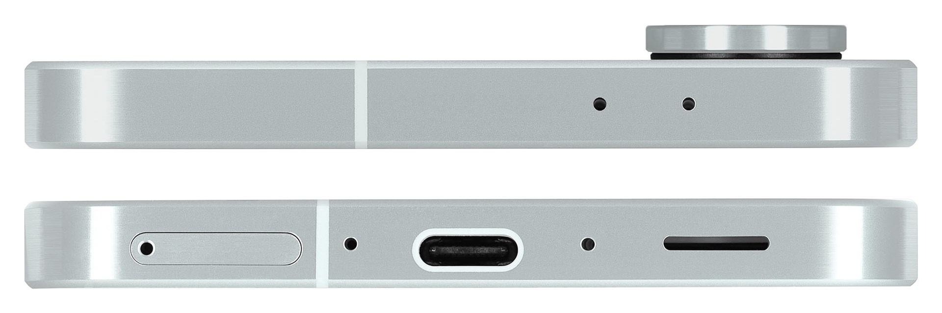 Samsung Galaxy A56 17 cm (6.7") Dual SIM Android 15 5G USB Type-C 8 GB 128 GB 5000 mAh Olive